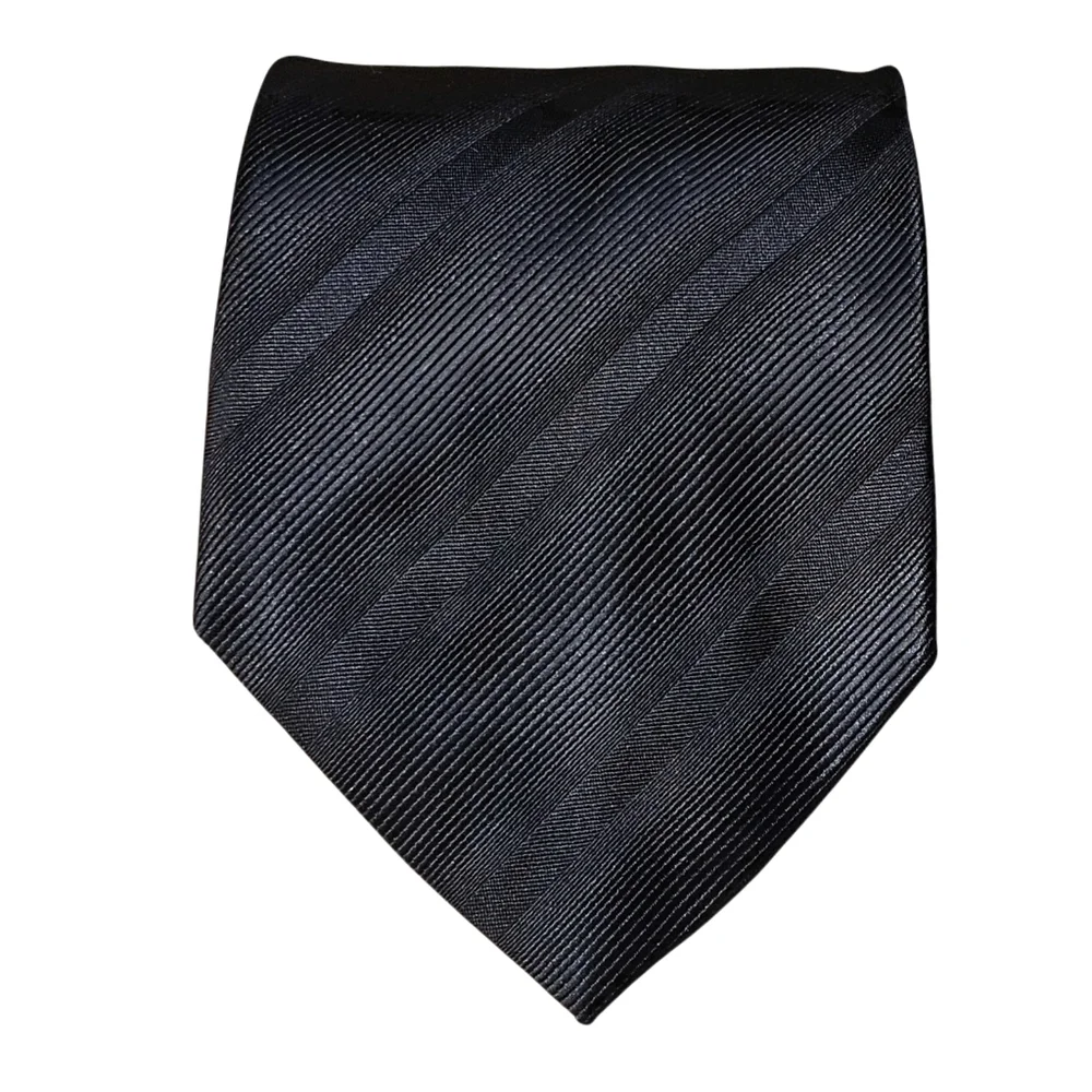 VAN HEUSEN TIE - Picture 1 of 11